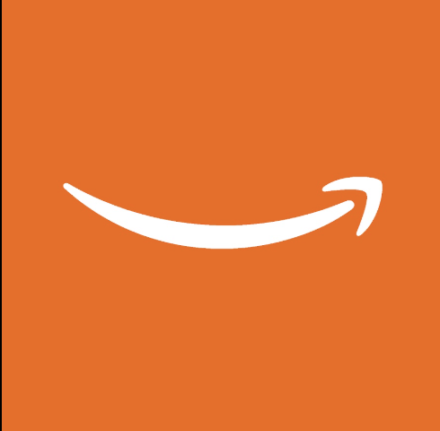 Mini-Amazon