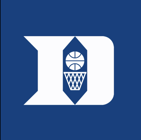Duke Stats API