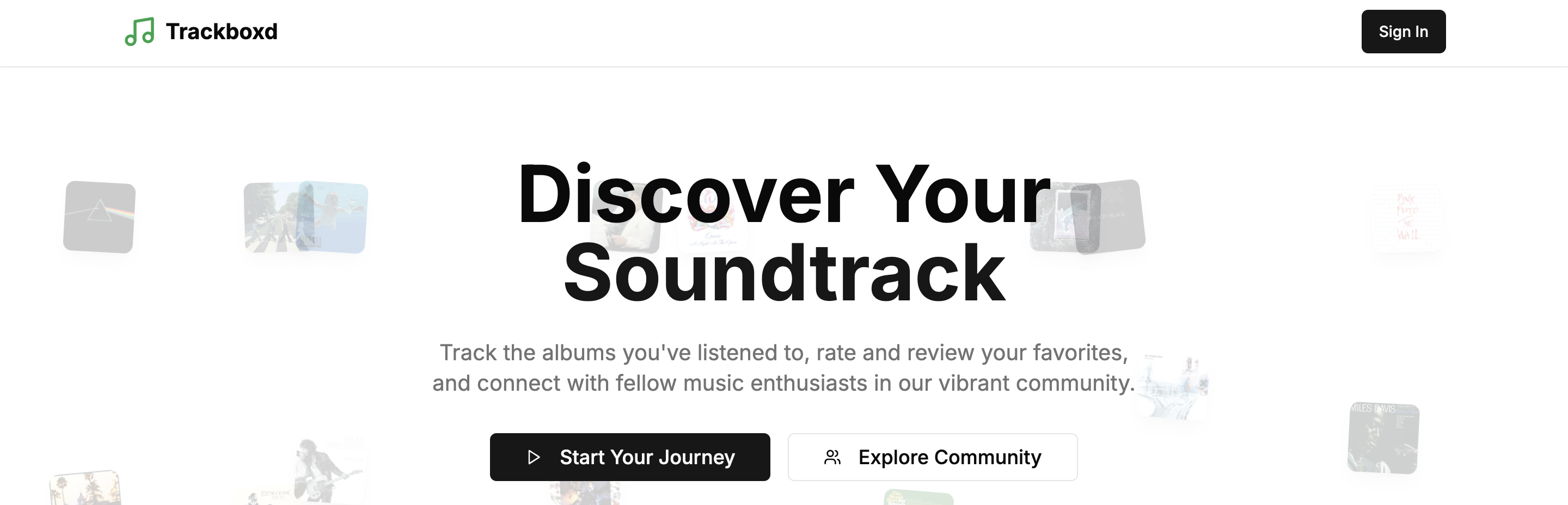 Trackboxd